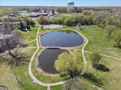 4465 Trenton Lane N Plymouth MN 55442