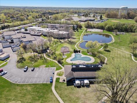 4465 Trenton Lane N Plymouth MN 55442