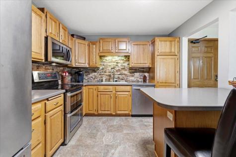 4465 Trenton Lane N Plymouth MN 55442