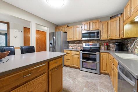 4465 Trenton Lane N Plymouth MN 55442