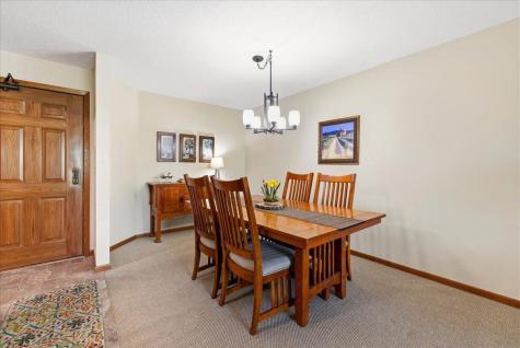 4465 Trenton Lane N Plymouth MN 55442