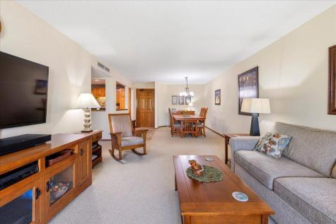 4465 Trenton Lane N Plymouth MN 55442