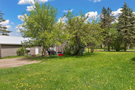 465 4th Avenue S Isle MN 56342