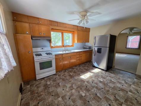 3023 Norwood Avenue Slayton MN 56172