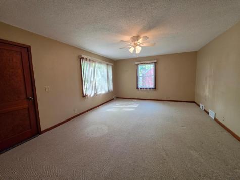 3023 Norwood Avenue Slayton MN 56172