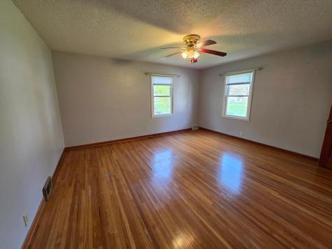3023 Norwood Avenue Slayton MN 56172