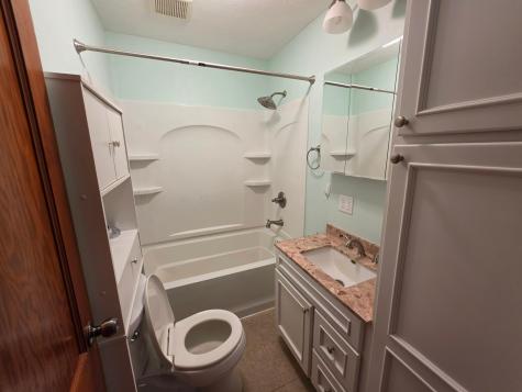3023 Norwood Avenue Slayton MN 56172
