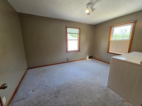 3023 Norwood Avenue Slayton MN 56172