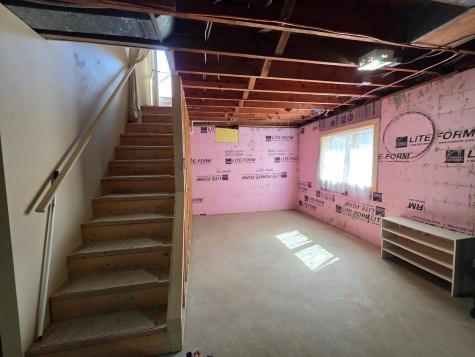 3023 Norwood Avenue Slayton MN 56172