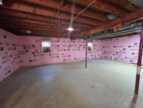 3023 Norwood Avenue Slayton MN 56172