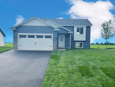 955 2 1/2 Avenue SW Rice MN 56367