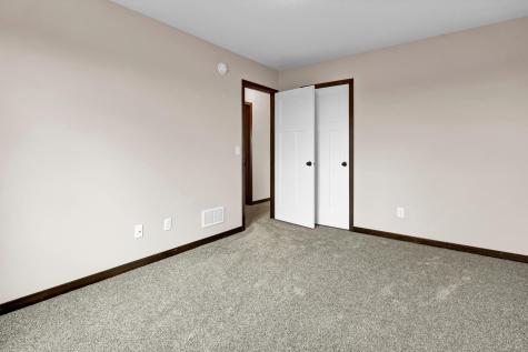 955 2 1/2 Avenue SW Rice MN 56367