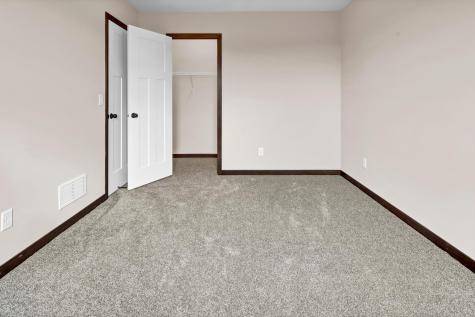955 2 1/2 Avenue SW Rice MN 56367