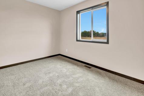 955 2 1/2 Avenue SW Rice MN 56367