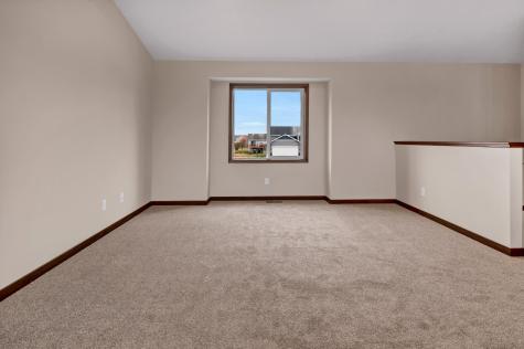 955 2 1/2 Avenue SW Rice MN 56367