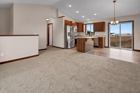955 2 1/2 Avenue SW Rice MN 56367