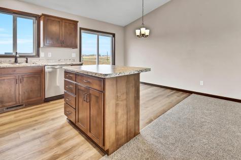 955 2 1/2 Avenue SW Rice MN 56367