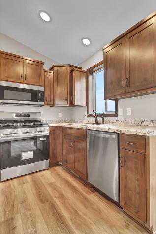 955 2 1/2 Avenue SW Rice MN 56367