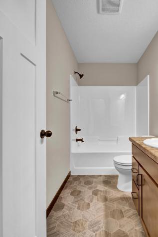 955 2 1/2 Avenue SW Rice MN 56367