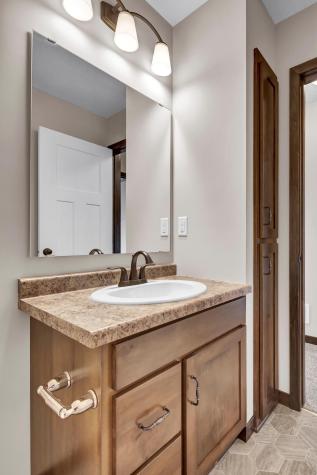 955 2 1/2 Avenue SW Rice MN 56367