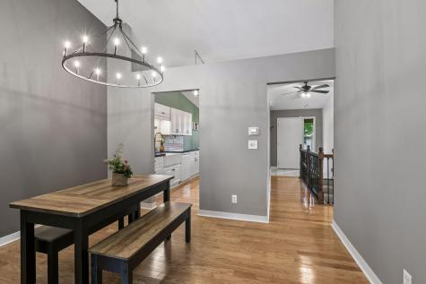 1432 Arden View Drive Arden Hills MN 55112