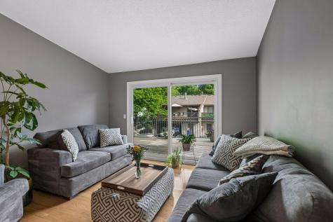 1432 Arden View Drive Arden Hills MN 55112