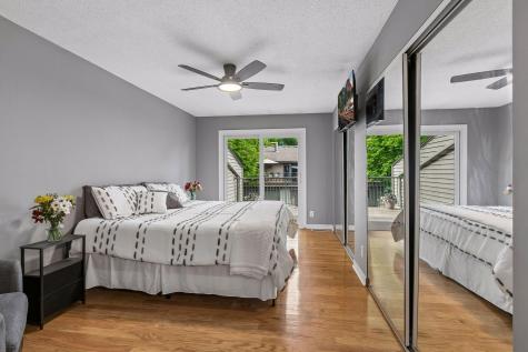 1432 Arden View Drive Arden Hills MN 55112