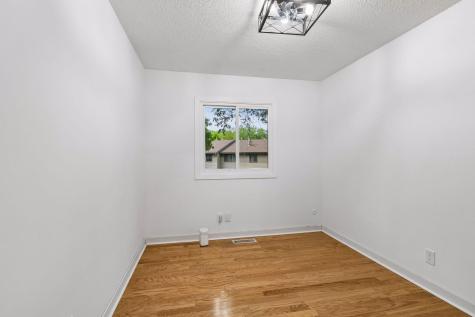 1432 Arden View Drive Arden Hills MN 55112