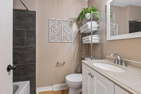 1432 Arden View Drive Arden Hills MN 55112