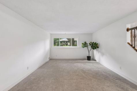 1432 Arden View Drive Arden Hills MN 55112