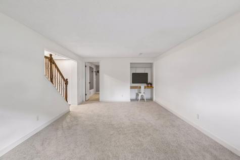 1432 Arden View Drive Arden Hills MN 55112