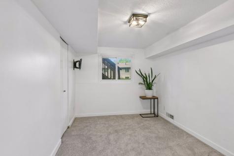 1432 Arden View Drive Arden Hills MN 55112
