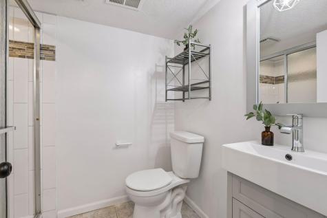 1432 Arden View Drive Arden Hills MN 55112