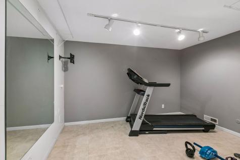 1432 Arden View Drive Arden Hills MN 55112