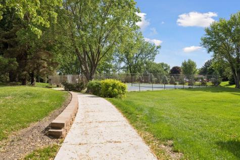1432 Arden View Drive Arden Hills MN 55112