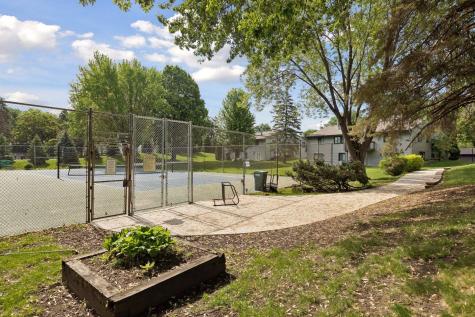 1432 Arden View Drive Arden Hills MN 55112