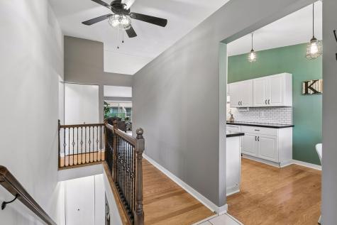 1432 Arden View Drive Arden Hills MN 55112