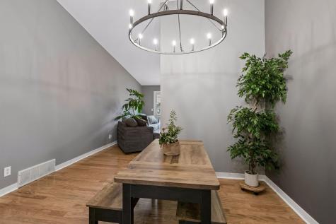 1432 Arden View Drive Arden Hills MN 55112