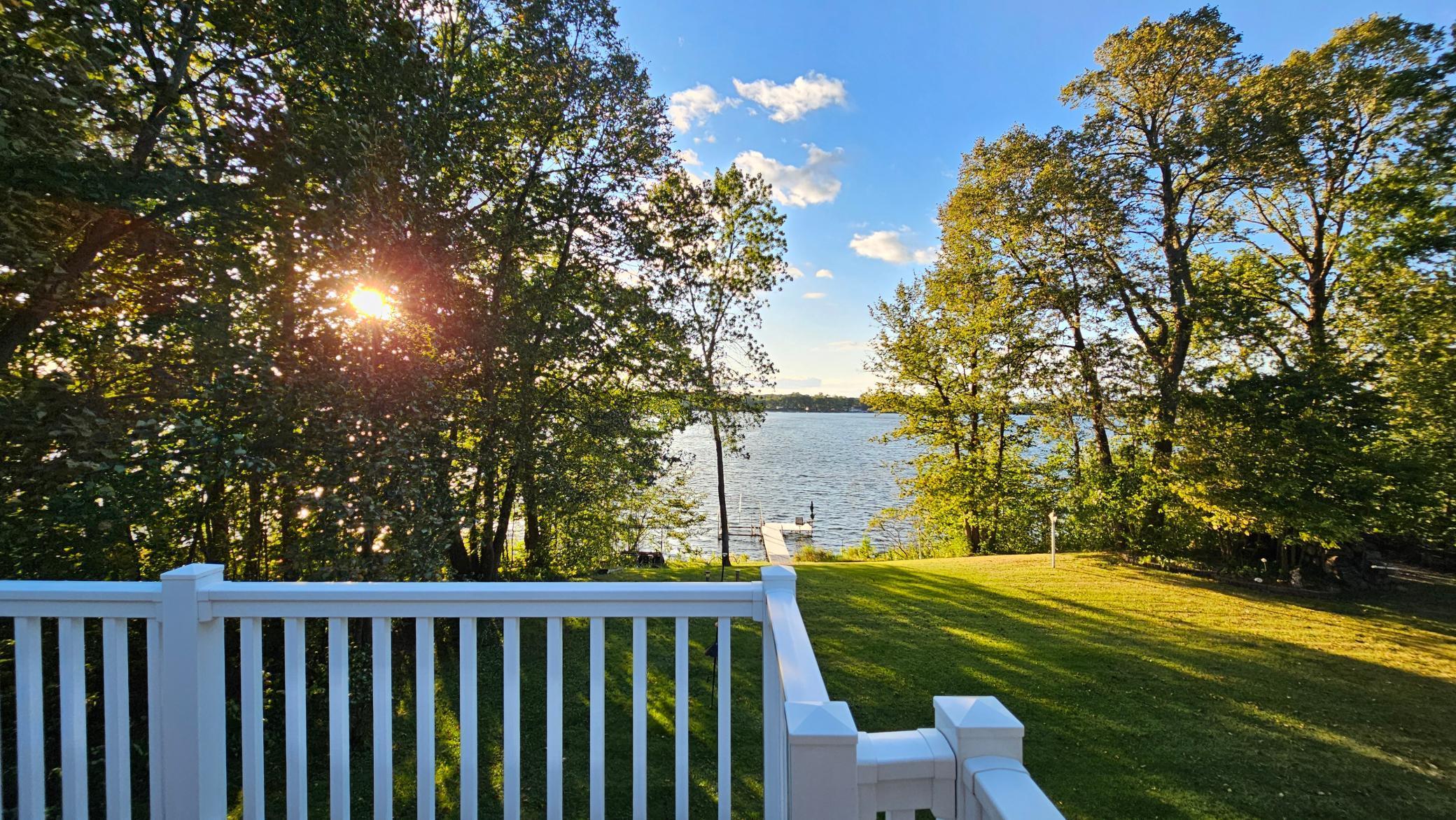 50771 Good Oak Loop Frazee MN 56544