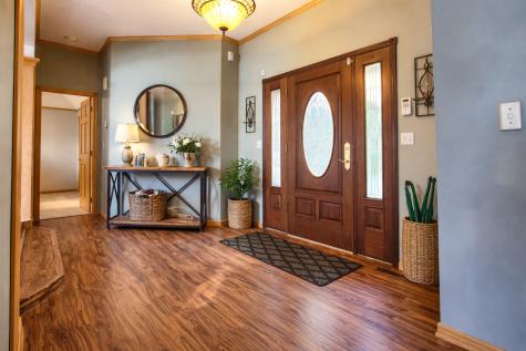 50771 Good Oak Loop Frazee MN 56544