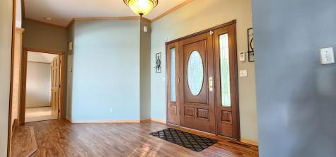 50771 Good Oak Loop Frazee MN 56544