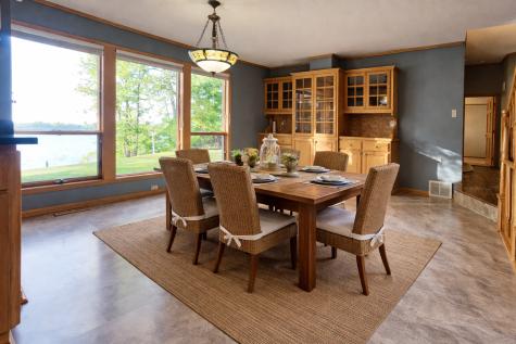 50771 Good Oak Loop Frazee MN 56544