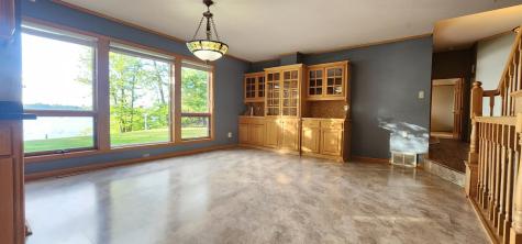 50771 Good Oak Loop Frazee MN 56544