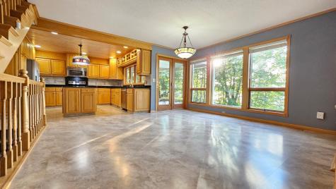 50771 Good Oak Loop Frazee MN 56544