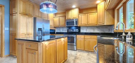 50771 Good Oak Loop Frazee MN 56544
