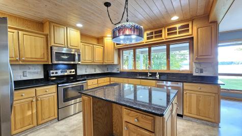 50771 Good Oak Loop Frazee MN 56544