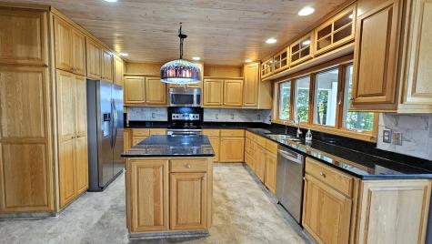 50771 Good Oak Loop Frazee MN 56544