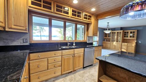 50771 Good Oak Loop Frazee MN 56544