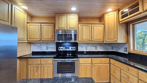 50771 Good Oak Loop Frazee MN 56544