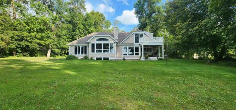 50771 Good Oak Loop Frazee MN 56544